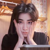 613haomeiguihuapu