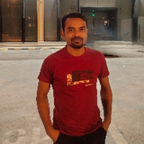 Aliul0123