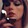 TaylorSwiftVEVO