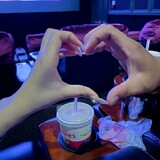 pvrtynxtweeknd_02_05