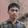 Uotsab Chakma