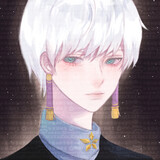 sky_guangyuayan