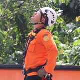 Ray Tommy Adiwinata