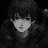 Xander Nico