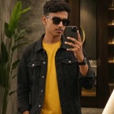 Manirajyadav8a