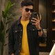 creator avatar