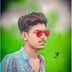 ARiF_vai