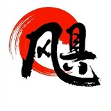 jufengdianyingx