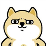 fushenziranhei