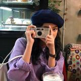 fafa_fa___ongzhu