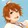 christian_newman_04
