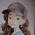 bili_2115719155