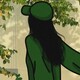 creator avatar