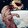 jojowuweiqiyue