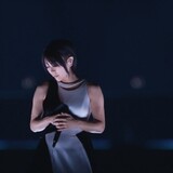 yunyujing1