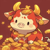 xingyunniua