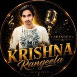 Krishna Rangeela