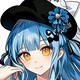creator avatar