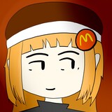datongmumishi