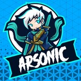 Arsonic2.0