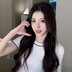 yaoyaojie--