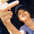 bili_1847762672