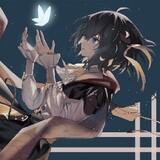 gan___ierxiaojie