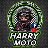 HARRYMOTO