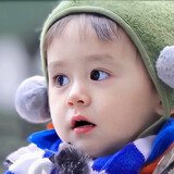 bbonnie_
