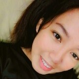Lorie Redera Amil