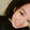 Lorie Redera Amil