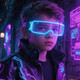 creator avatar