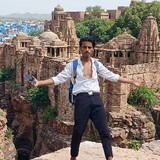 Chota Badshah 07