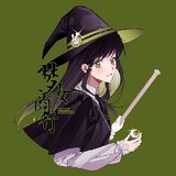 mengnvshangxing