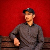 Hammad Anwar_8628