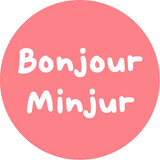 bonjourminjur