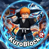 KuroBlock