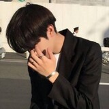 FBI LOVE YOUชื่อ คิม