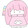 su_panm