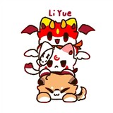 jorumi_06_01