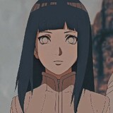 Hinata--sama
