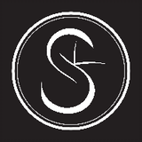 Sukkarin Academy