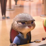 tuziguaiguaiguaizz