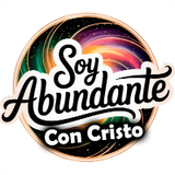 Sano con Cristo