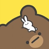 tokitsumi_04