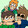 Eddsworld Extra