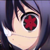 lingブyi