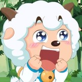 xiyangyangdawang0001