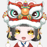 jiuzhoufanyang