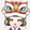 jiuzhoufanyang